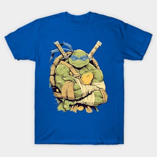 leonardo T-Shirt